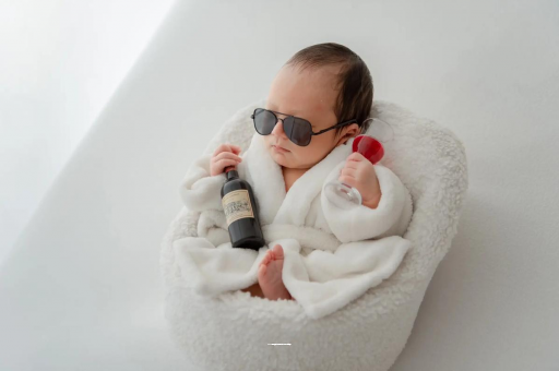 凉山两岁宝宝拉肚子 凉山两岁宝宝拉肚子