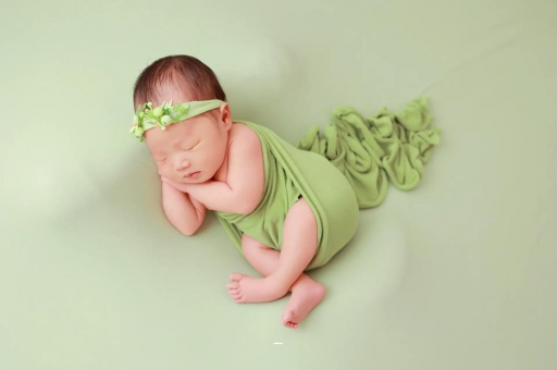 凉山7个月的孕妇食谱