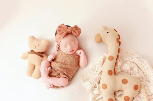 凉山怀孕如何控制体重增长