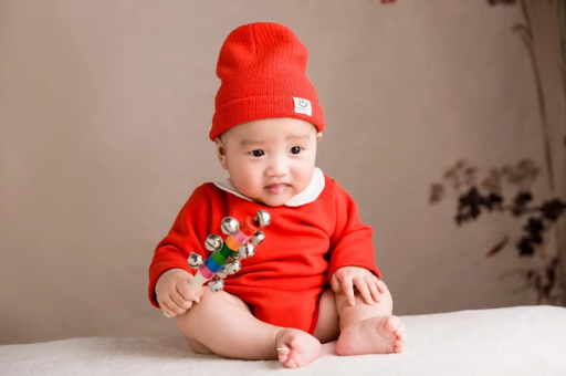 凉山孕妇长痘痘怎么调理