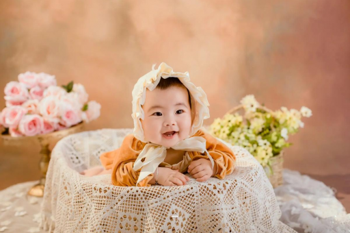 凉山6个月宝宝散光怎么办 凉山6个月宝宝散光怎么办