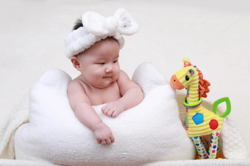 凉山6个月宝宝喝多少水