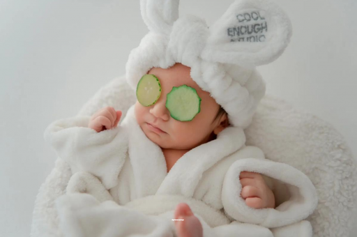 凉山孕妇怎样缓解便秘 凉山孕妇怎样缓解便秘