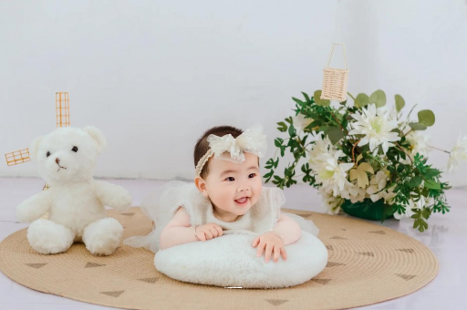 凉山孕妇湿疹怎么处理 凉山孕妇湿疹怎么处理