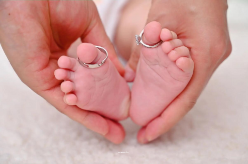 凉山孕妇为什么总是饿