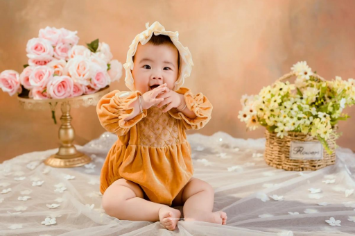 凉山孕妇是不是容易犯困