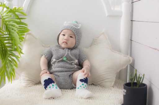 凉山宝宝几个月可以把尿 凉山宝宝几个月可以把尿